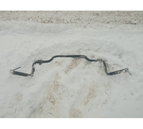 Стабилизатор передний