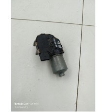 Моторчик стеклоочистителей передний