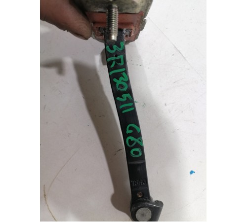 Ограничитель двери задний правый