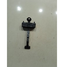 Ограничитель двери(передний правый)