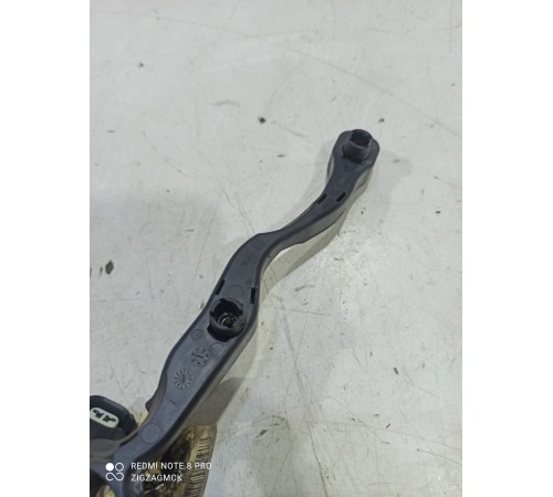 Электропроводка свечей накала