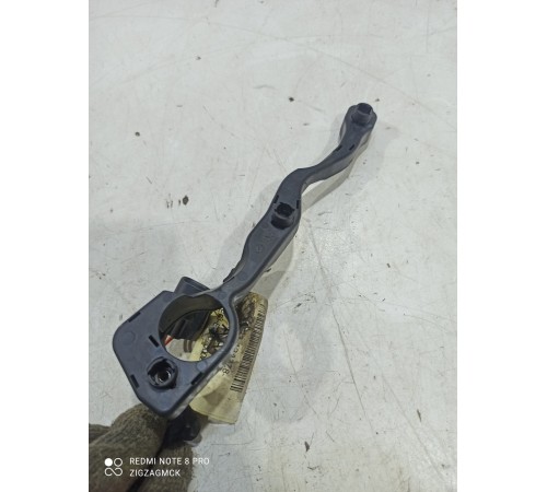 Электропроводка свечей накала