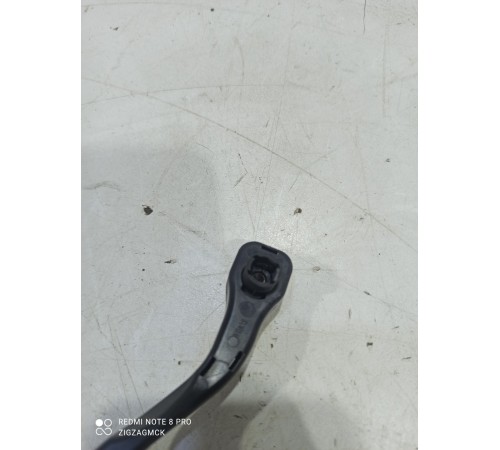 Электропроводка свечей накала