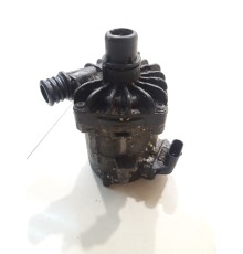 Насос(помпа) электрический