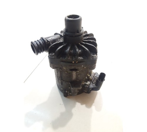 Насос(помпа) электрический