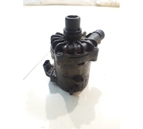 Насос(помпа) электрический