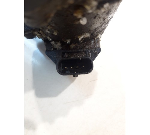 Насос(помпа) электрический