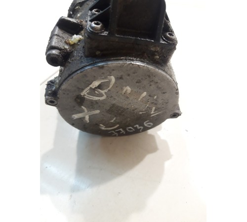 Насос(помпа) электрический