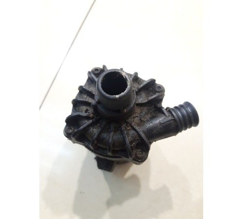 Насос(помпа) электрический