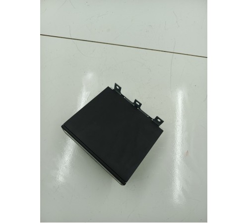 CD медиаплеер