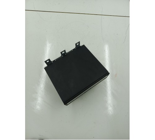 CD медиаплеер