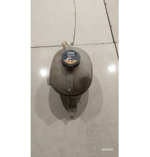 Бачок расширительный