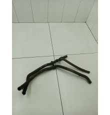 Трубка системы охлаждения