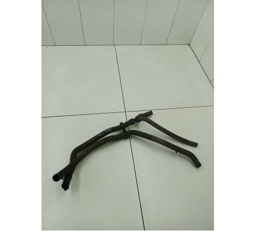 Трубка системы охлаждения