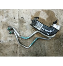 Трубка кондиционера