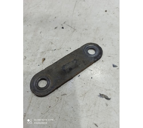 Кронштейн(крепление) гидроусилителя руля