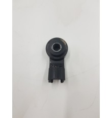 Датчик детонации