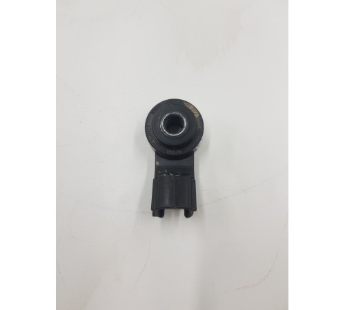 Датчик детонации