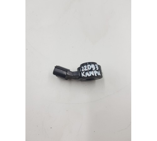 Датчик детонации