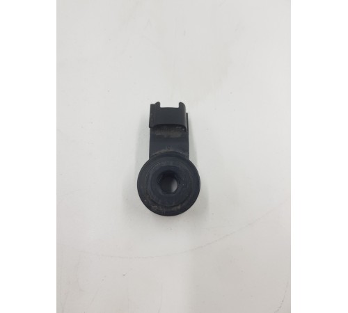 Датчик детонации