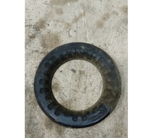 Проставка пружины подвески задняя