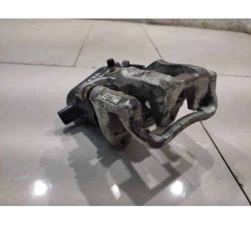 Суппорт (задний, левый)