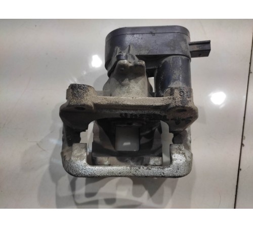 Суппорт (задний, левый)