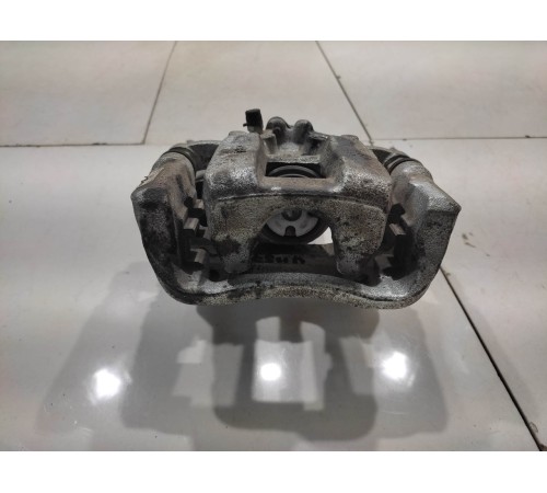 Суппорт (задний, левый)