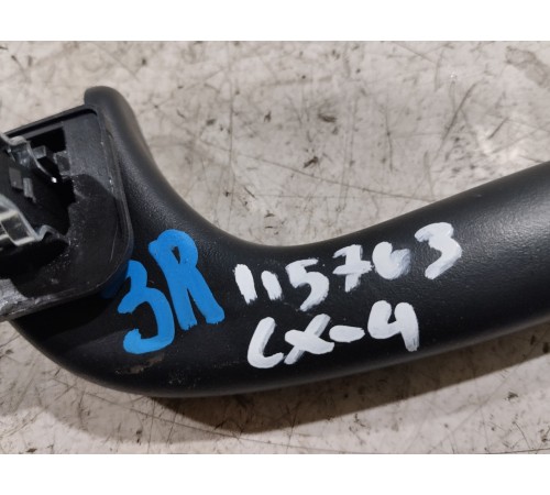 Ручка потолочная задняя правая