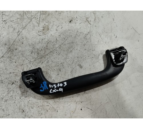 Ручка потолочная задняя правая