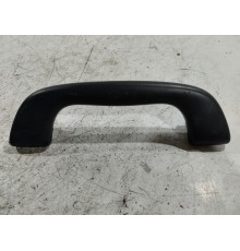 Ручка потолочная задняя правая