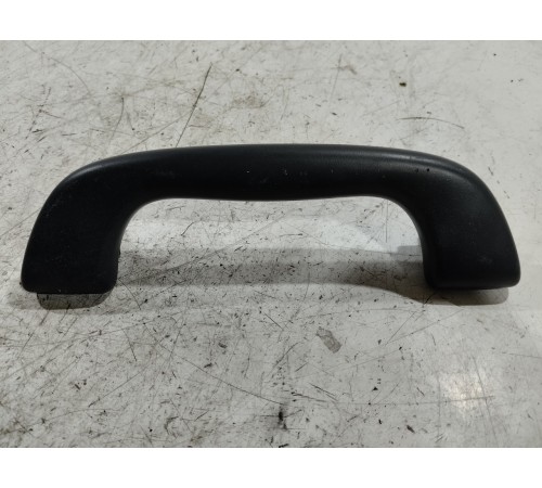 Ручка потолочная задняя правая