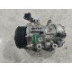 Компрессор кондиционера