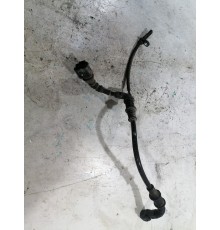 Датчик ABS задний правый