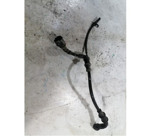 Датчик ABS задний правый