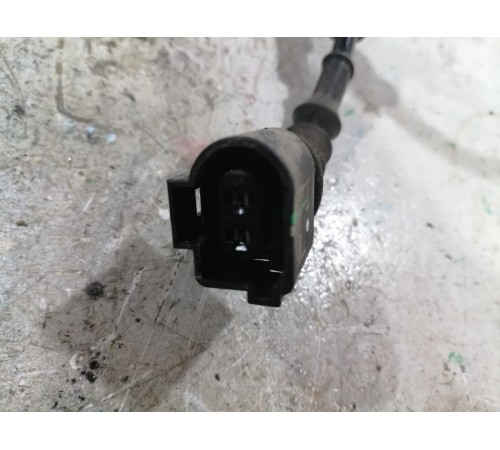 Датчик ABS задний правый