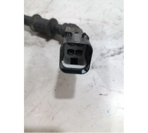 Датчик ABS задний правый