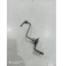 Масляная трубка