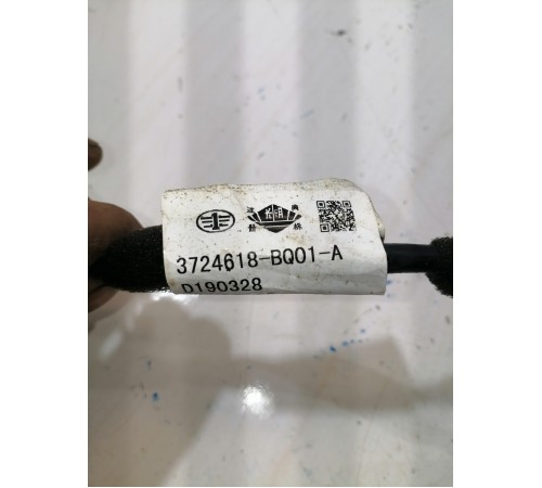 Блок управления стеклоподъемниками