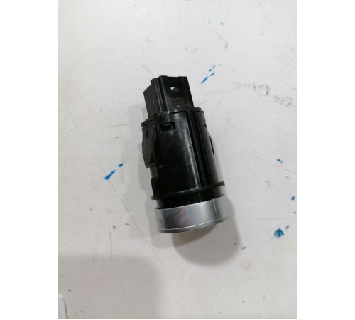 Кнопка запуска Старт/Стоп