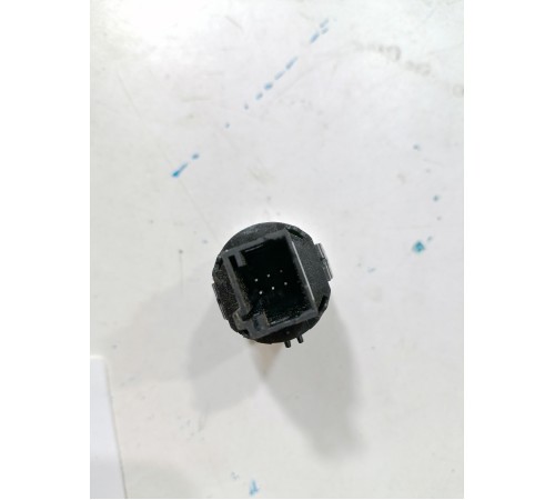 Кнопка запуска Старт/Стоп