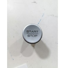 Кнопка запуска Старт/Стоп