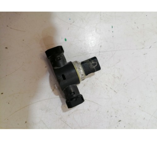 Датчик давления