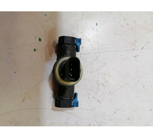 Датчик давления