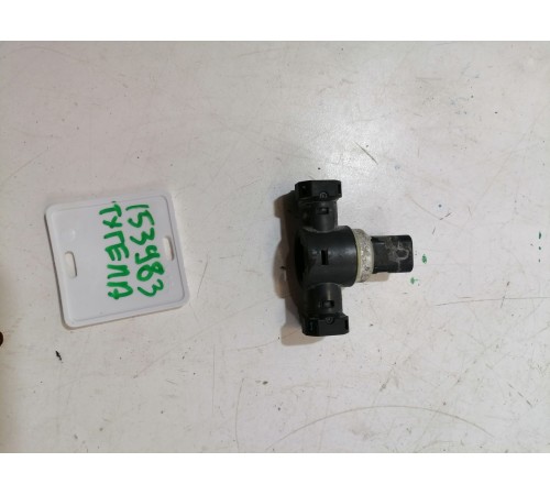 Датчик давления