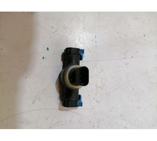 Датчик давления