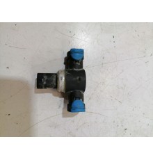 Датчик давления