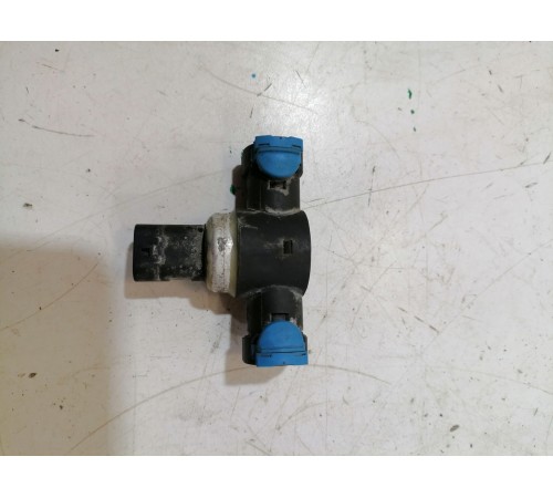 Датчик давления