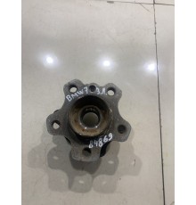 Ступица(задняя