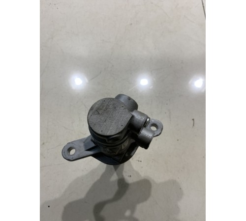 Главный тормозной цилиндр